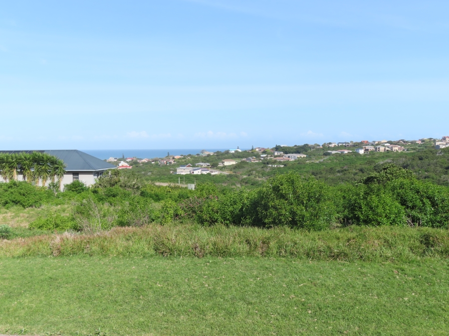 0 Bedroom Property for Sale in Forest Downs Eastern Cape